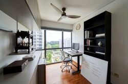 Twin Waterfalls (D19), Condominium #595060711
